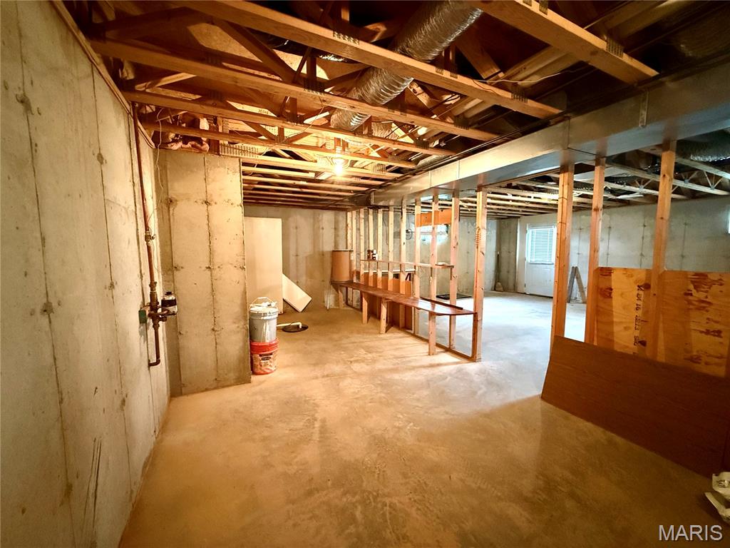 The Meadowlands - Residential