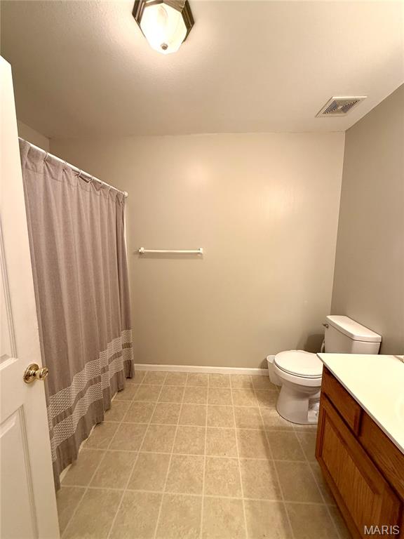 The Meadowlands - Residential
