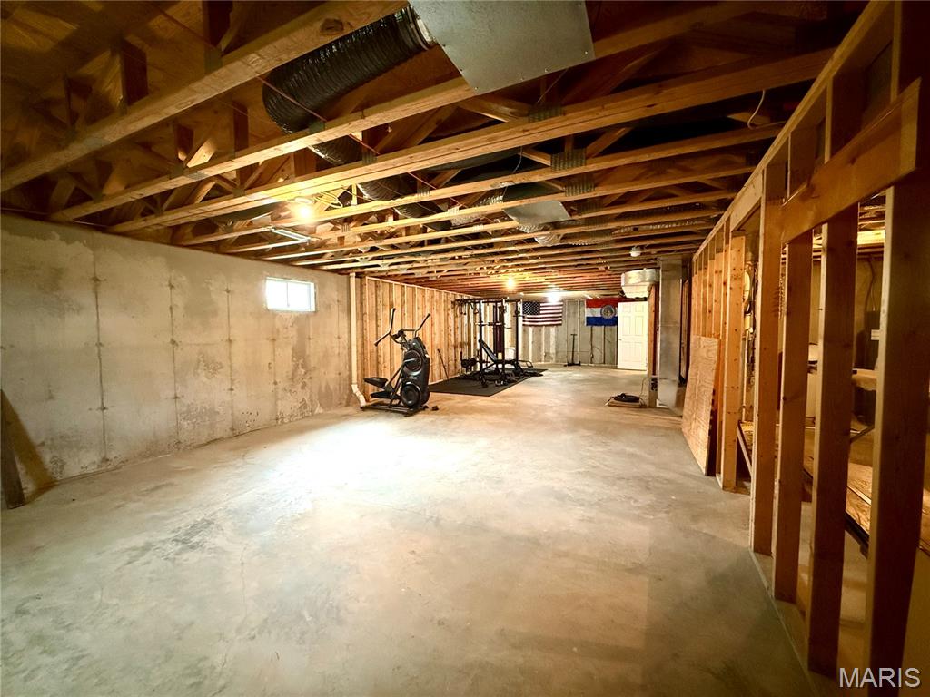 The Meadowlands - Residential