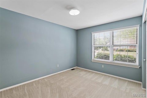 Tiny photo for 1902 Baxter Ridge Drive, Chesterfield, MO 63017 (MLS # 26057822)