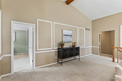 Tiny photo for 1902 Baxter Ridge Drive, Chesterfield, MO 63017 (MLS # 26057822)