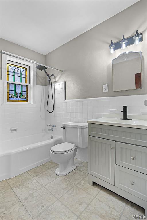 Gravois Homesites Add - Residential Income