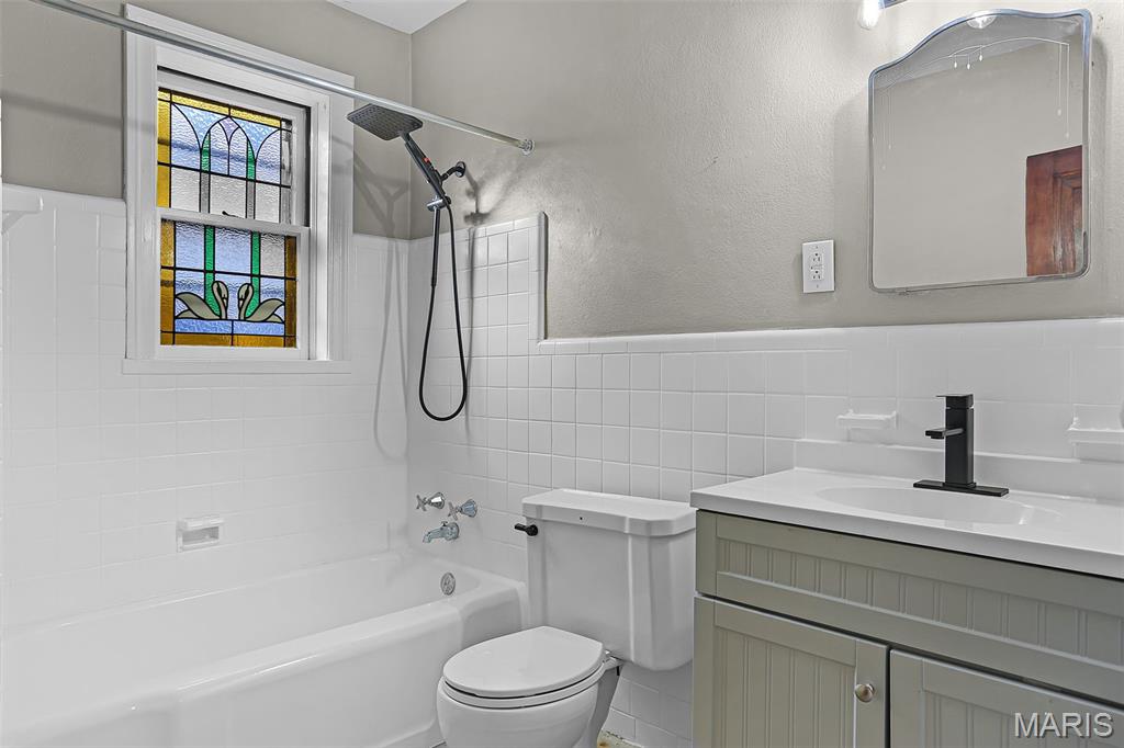 Gravois Homesites Add - Residential Income