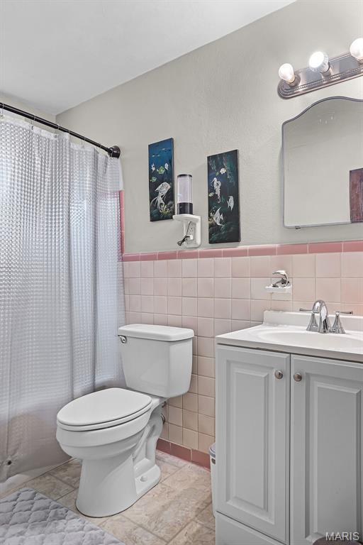 Gravois Homesites Add - Residential Income