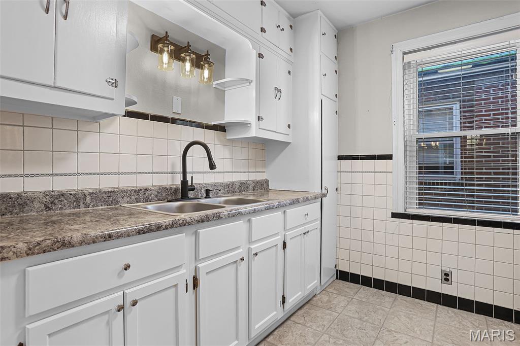 Gravois Homesites Add - Residential Income