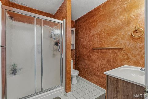 Tiny photo for 17563 Kenton Street, Kennett, MO 63857 (MLS # 26029650)