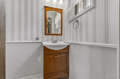 Tiny photo for 17563 Kenton Street, Kennett, MO 63857 (MLS # 26029650)