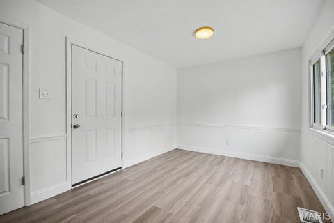 Tiny photo for 11247 Fawnhaven Drive, St Louis, MO 63126 (MLS # 26051056)