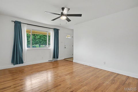 Tiny photo for 11247 Fawnhaven Drive, St Louis, MO 63126 (MLS # 26051056)