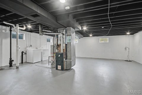 Tiny photo for 11247 Fawnhaven Drive, St Louis, MO 63126 (MLS # 26051056)
