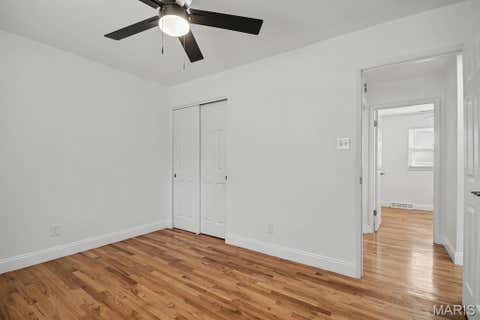 Tiny photo for 11247 Fawnhaven Drive, St Louis, MO 63126 (MLS # 26051056)