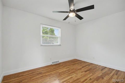 Tiny photo for 11247 Fawnhaven Drive, St Louis, MO 63126 (MLS # 26051056)