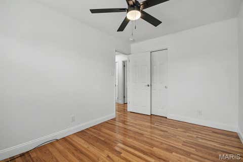 Tiny photo for 11247 Fawnhaven Drive, St Louis, MO 63126 (MLS # 26051056)