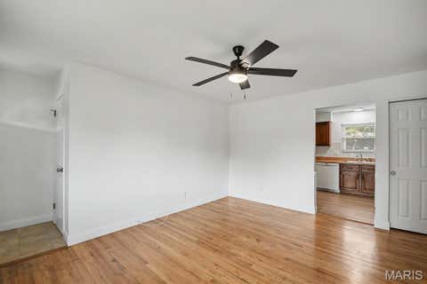 Tiny photo for 11247 Fawnhaven Drive, St Louis, MO 63126 (MLS # 26051056)