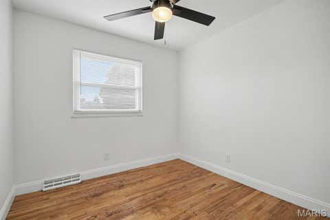 Tiny photo for 11247 Fawnhaven Drive, St Louis, MO 63126 (MLS # 26051056)