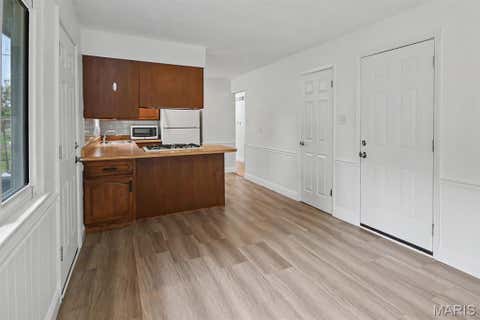 Tiny photo for 11247 Fawnhaven Drive, St Louis, MO 63126 (MLS # 26051056)