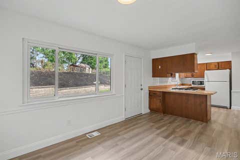Tiny photo for 11247 Fawnhaven Drive, St Louis, MO 63126 (MLS # 26051056)