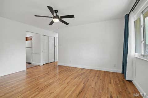 Tiny photo for 11247 Fawnhaven Drive, St Louis, MO 63126 (MLS # 26051056)