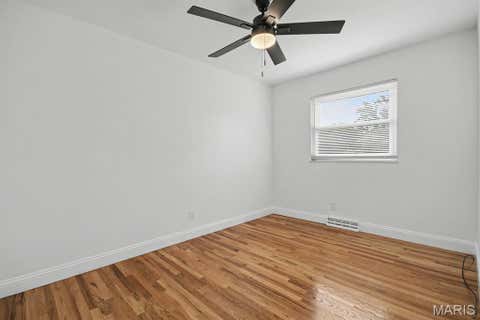 Tiny photo for 11247 Fawnhaven Drive, St Louis, MO 63126 (MLS # 26051056)