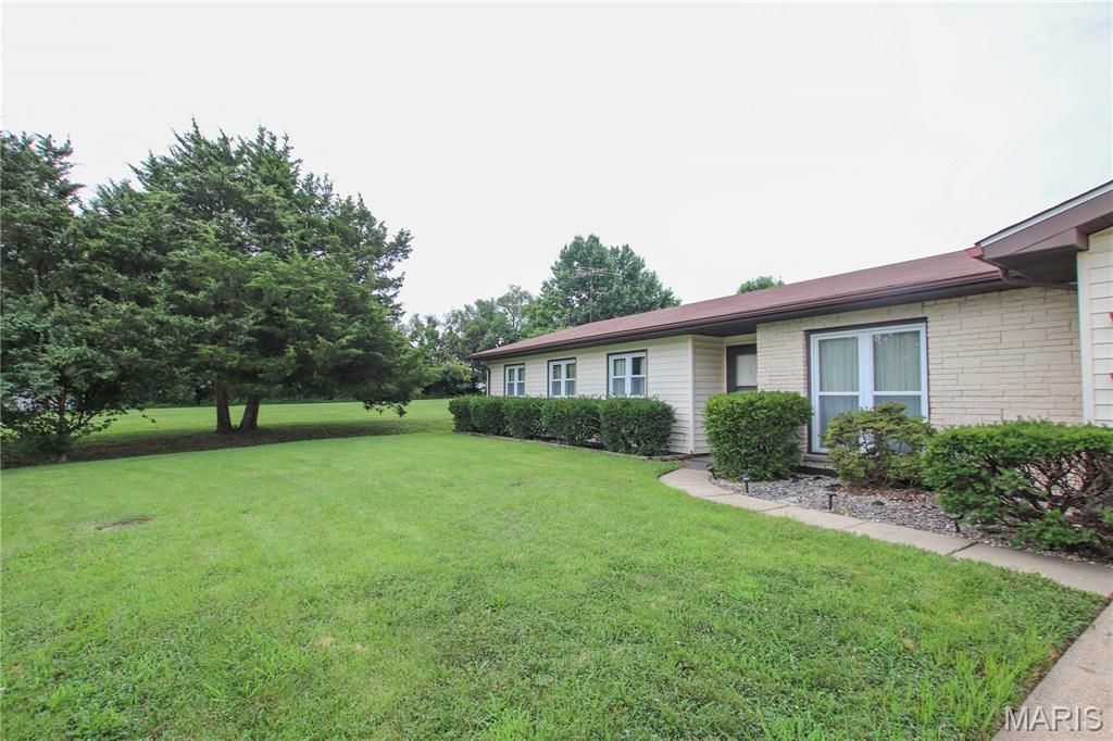 Photo of 430 Scottsdale Drive, Sullivan, MO 63080 (MLS # 25080350)