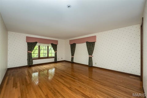 Tiny photo for 2731 Christy Avenue, Wildwood, MO 63040 (MLS # 26036906)