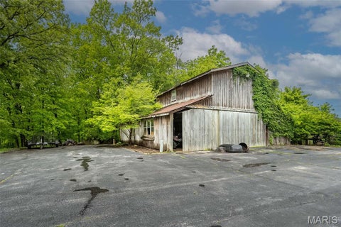 Tiny photo for 2731 Christy Avenue, Wildwood, MO 63040 (MLS # 26036906)