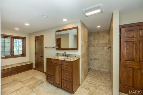 Tiny photo for 2731 Christy Avenue, Wildwood, MO 63040 (MLS # 26036906)