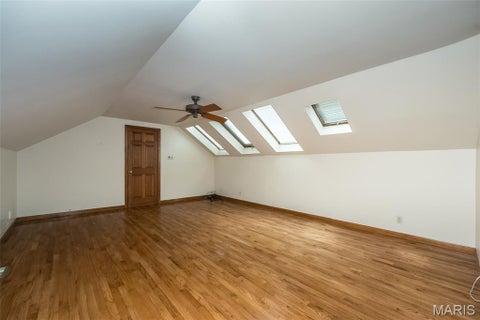 Tiny photo for 2731 Christy Avenue, Wildwood, MO 63040 (MLS # 26036906)