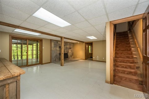 Tiny photo for 2731 Christy Avenue, Wildwood, MO 63040 (MLS # 26036906)