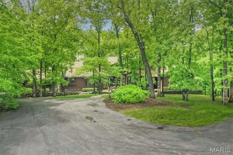 Tiny photo for 2731 Christy Avenue, Wildwood, MO 63040 (MLS # 26036906)