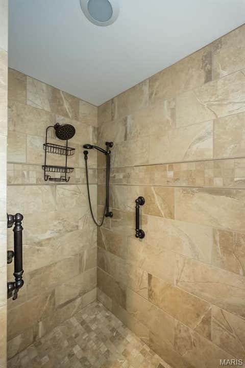 Tiny photo for 2731 Christy Avenue, Wildwood, MO 63040 (MLS # 26036906)