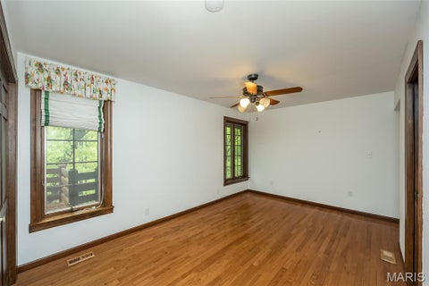 Tiny photo for 2731 Christy Avenue, Wildwood, MO 63040 (MLS # 26036906)