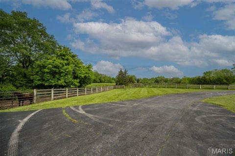Tiny photo for 2731 Christy Avenue, Wildwood, MO 63040 (MLS # 26036906)