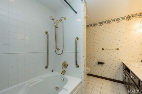 Tiny photo for 2731 Christy Avenue, Wildwood, MO 63040 (MLS # 26036906)