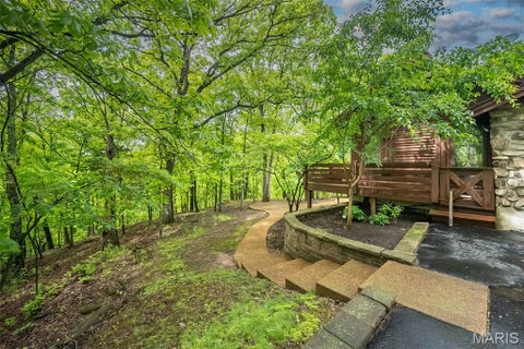 Tiny photo for 2731 Christy Avenue, Wildwood, MO 63040 (MLS # 26036906)