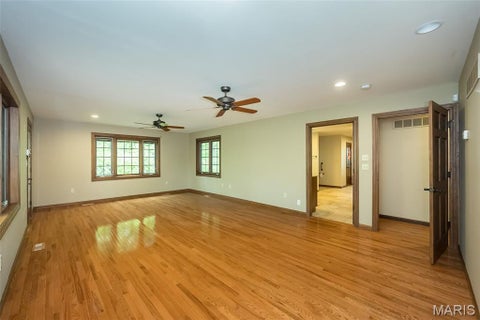 Tiny photo for 2731 Christy Avenue, Wildwood, MO 63040 (MLS # 26036906)