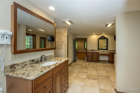 Tiny photo for 2731 Christy Avenue, Wildwood, MO 63040 (MLS # 26036906)