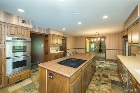 Tiny photo for 2731 Christy Avenue, Wildwood, MO 63040 (MLS # 26036906)