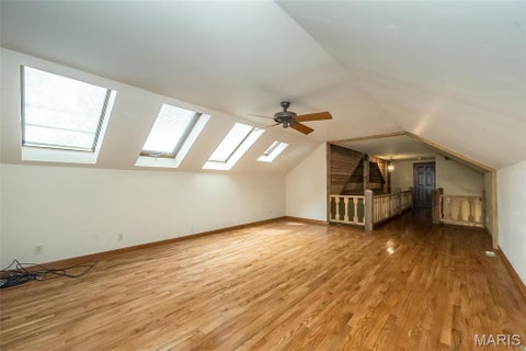 Tiny photo for 2731 Christy Avenue, Wildwood, MO 63040 (MLS # 26036906)