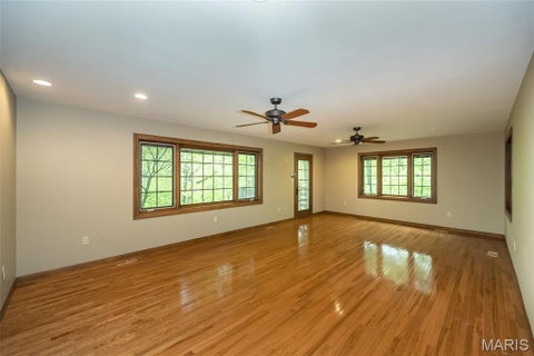 Tiny photo for 2731 Christy Avenue, Wildwood, MO 63040 (MLS # 26036906)