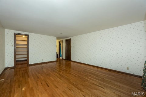 Tiny photo for 2731 Christy Avenue, Wildwood, MO 63040 (MLS # 26036906)