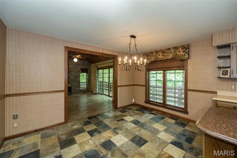 Tiny photo for 2731 Christy Avenue, Wildwood, MO 63040 (MLS # 26036906)
