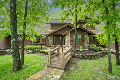 Tiny photo for 2731 Christy Avenue, Wildwood, MO 63040 (MLS # 26036906)