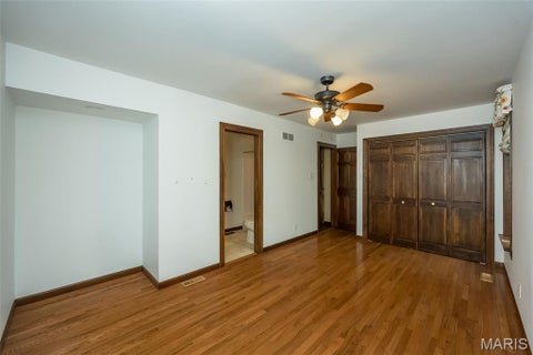 Tiny photo for 2731 Christy Avenue, Wildwood, MO 63040 (MLS # 26036906)