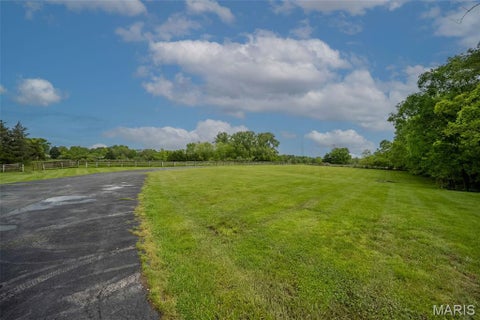 Tiny photo for 2731 Christy Avenue, Wildwood, MO 63040 (MLS # 26036906)