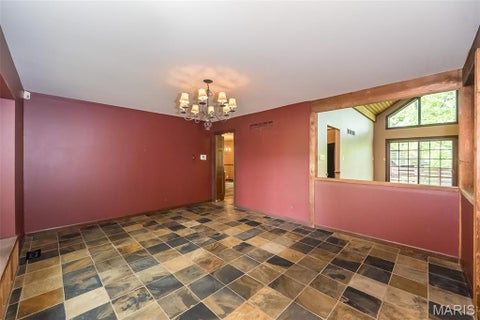 Tiny photo for 2731 Christy Avenue, Wildwood, MO 63040 (MLS # 26036906)