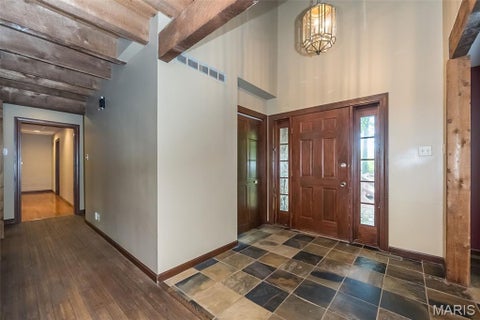 Tiny photo for 2731 Christy Avenue, Wildwood, MO 63040 (MLS # 26036906)