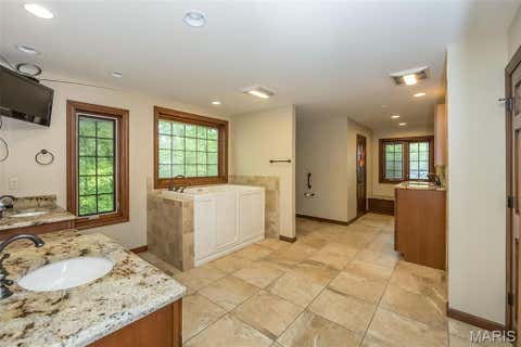 Tiny photo for 2731 Christy Avenue, Wildwood, MO 63040 (MLS # 26036906)