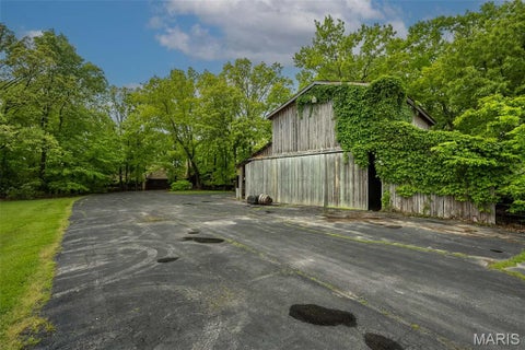 Tiny photo for 2731 Christy Avenue, Wildwood, MO 63040 (MLS # 26036906)