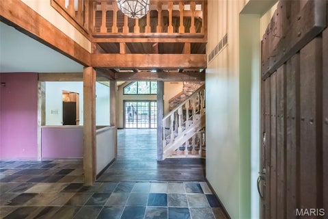 Tiny photo for 2731 Christy Avenue, Wildwood, MO 63040 (MLS # 26036906)